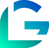 LG Media Works Logo